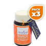 Pack 3x MAGNESIO ULTRADIRECT 60 CÁPSULAS ESTADO PURO - TONGIL