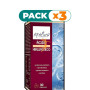 Pack 3x ESTADO PURO ÁCIDO HIALURÓNICO CLINIC 30 CÁPSULAS ESTADO PURO - TONGIL