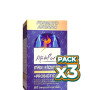Pack 3x ESTADO PURO MAXI ENZIMAS CON PROBIOTICOS 80 CAP ESTADO PURO - TONGIL