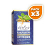 Pack 3x ESTADO PURO ASHWAGANDHA OPTIMIZADA 30 CAP ESTADO PURO - TONGIL