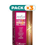 Pack 3x CABELLO PIEL Y UÑAS 60 CÁPSULAS ESTADO PURO