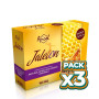 Pack 3x APICOL JALETÓN 20 VIALES TONGIL