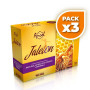 Pack 3x APICOL JALETÓN 20 VIALES TONGIL