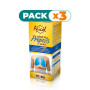Pack 3x APICOL JARABE 250Ml. TONGIL