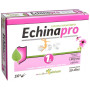 ECHINAPRO COMPLEX 30 CAPSULAS PINISAN