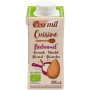 CUISINE BECHAMEL BIO 200ML ECOMIL