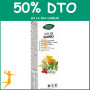 PHYTO-BIOPOLE MIX 23 SUEÑO BIO 50ML INTERSA OFERTA 2 UD