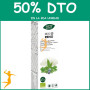 PHYTO-BIOPOLE MIX 25 RENO BIO 50ML INTERSA OFERTA 2 UD