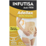 INFUSIONES LAXANTES INFUTISA
