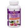 PROPOLINA 50 COMPRIMIDOS MASTICABLES ARTESANIA AGRICOLA