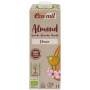 BEBIDA DE ALMENDRA CLASSIC BIO 1L ECOMIL