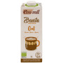 BEBIDA DE AVENA BARISTA BIO 1L ECOMIL