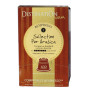 CAFE SELECCION Nº1 10 CAPSULAS DESTINATION