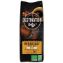 CAFE DESAYUNO Nº4 MOLIDO 250Gr. DESTINATION