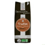 CAFE TRADITION 250Gr. DESTINATION