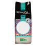 CAFE MOLIDO GUATEMALA MAYAS BIO 250Gr. DESTINATION
