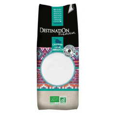 CAFE MOLIDO GUATEMALA MAYAS BIO 250Gr. DESTINATION