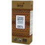 CACAO PURO DESGRASADO EN POLVO BIO 150G ALTERNATIVA 3
