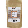 CACAO PURO PREMIUM BIO 350G ALTERNATIVA 3