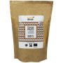 CACAO PURO PREMIUM BIO 1KG ALTERNATIVA 3