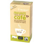 CÁPSULAS DE CAFÉ FRAGANTE BIO 10 UNIDADES ALTERNATIVA 3