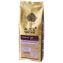 CAFÉ BIOLÓGICO EN GRANO 1KG ALTERNATIVA 3
