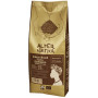 CAFÉ DE BRASIL SANTOS EN GRANO BIO 500G ALTERNATIVA 3