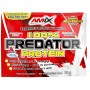 UNIDOSIS PREDATOR PROTEIN VAINILLA 30G AMIX