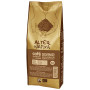 CAFÉ DESCAFEINADO EN GRANO BIO 500G ALTERNATIVA 3