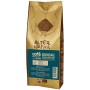 CAFÉ ESSENZIALE EN GRANO BIO 500G ALTERNATIVA 3