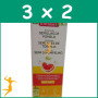 Pack 3x2 SEMILLAS DE POMELO BIO 100 Ml SUPERDIET