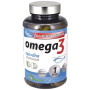 OMEGA 3 90 PERLAS PINISAN