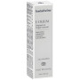 E-OLEUM 20ML ESENTIAL AROMS