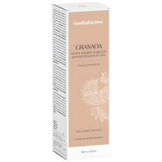ACEITE VEGETAL DE GRANADA 100ML ESENTIAL AROMS