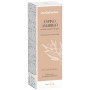 ACEITE VEGETAL DE ESPINO AMARILLO 30ML ESENTIAL AROMS