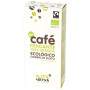 CAFÉ FRAGANTE MOLIDO BIO 250G ALTERNATIVA 3