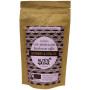 CAFÉ MOLIDO CON MELENA DE LEÓN BIO 150G ALTERNATIVA 3