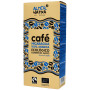 CAFÉ DE NICARAGUA MOLIDO BIO 250G ALTERNATIVA 3