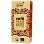 CAFÉ DE PERÚ MOLIDO BIO 250G ALTERNATIVA 3