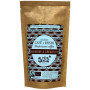 CAFÉ MOLIDO CON REISHI BIO 125G ALTERNATIVA 3