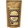 CAFÉ MOLIDO CON SHIITAKE BIO 125G ALTERNATIVA 3