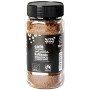 CAFÉ SOLUBLE LIOFILIZADO BIO 100G ALTERNATIVA 3