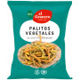 PALITOS VEGETALES BIO 70Gr. GRANERO