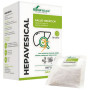 NATUSOR 01 HEPAVESICAL INFUSIONES SORIA NATURAL