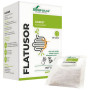 NATUSOR 22 FLATUSOR INFUSIONES SORIA NATURAL