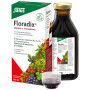 FLORADIX 250Ml. SALUS