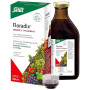 FLORADIX 500Ml. SALUS