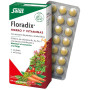 FLORADIX COMPRIMIDOS 84Ud. SALUS