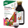FLORADIX KIDS 250 ML SALUS