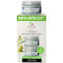 PACK CREMA DE COLÁGENO SEGUNDA UNIDAD 50% 2X50ML ARMONIA